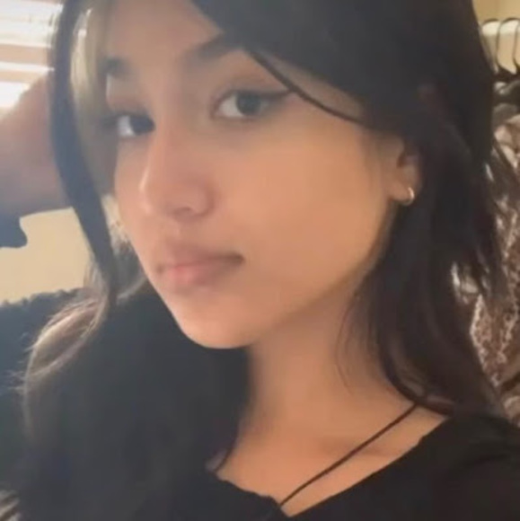 rubyramosnava